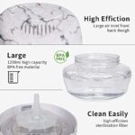 41vxevvjojl. ac us800 .jpg