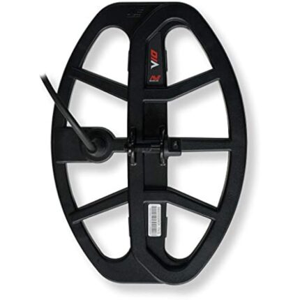 41vz0asvyel. ac us800 .jpg