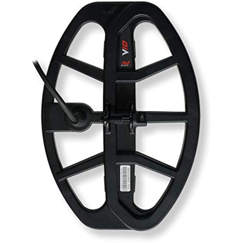 41vz0asvyel. ac us800 .jpg