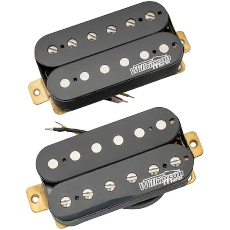 41vzepasgcl. ac us800 .jpg