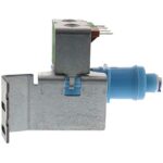 41va eiatrl. ac us800 .jpg