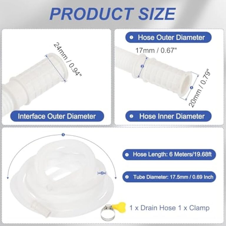 41vacwv10vl. ac us800 .jpg