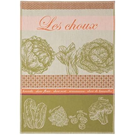 41vbntkjofl. ac us800 .jpg