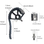 41vbytxlmsl. ac us800 .jpg