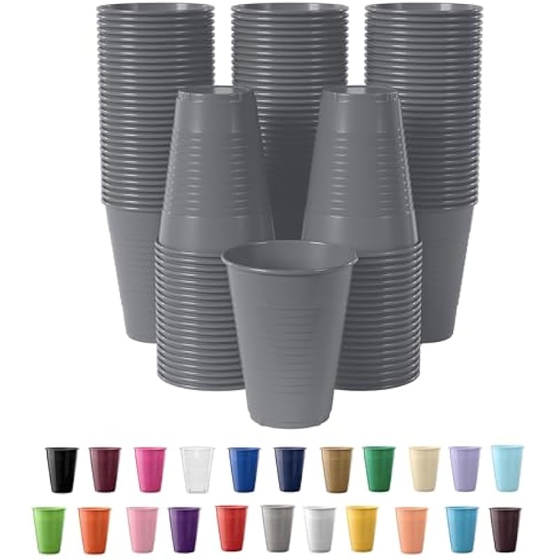 41vbalvm4l. ac us800 .jpg