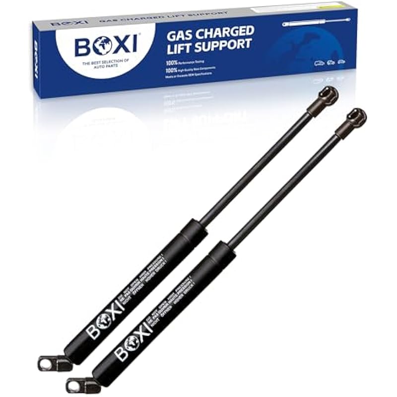 41vcmgvf1fl. ac us800 1.jpg