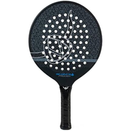 41vchdncaal. ac us800 .jpg