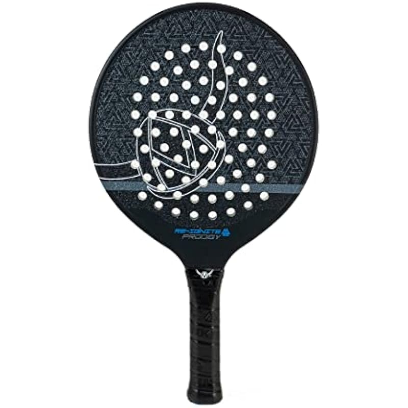 41vchdncaal. ac us800 .jpg