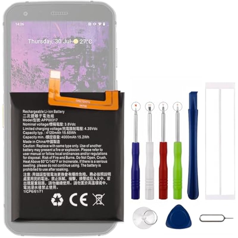 41vclacmuxl. ac us800 .jpg