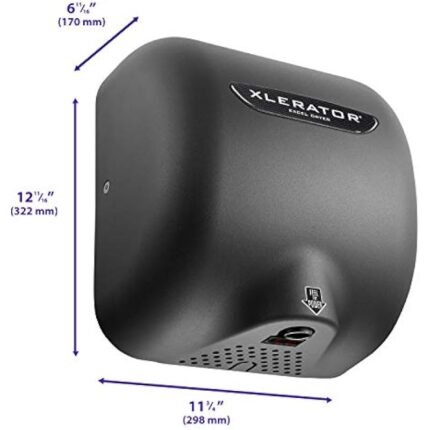 41vdksyhdil. ac us800 .jpg