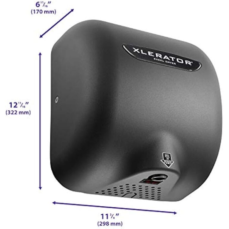 41vdksyhdil. ac us800 .jpg