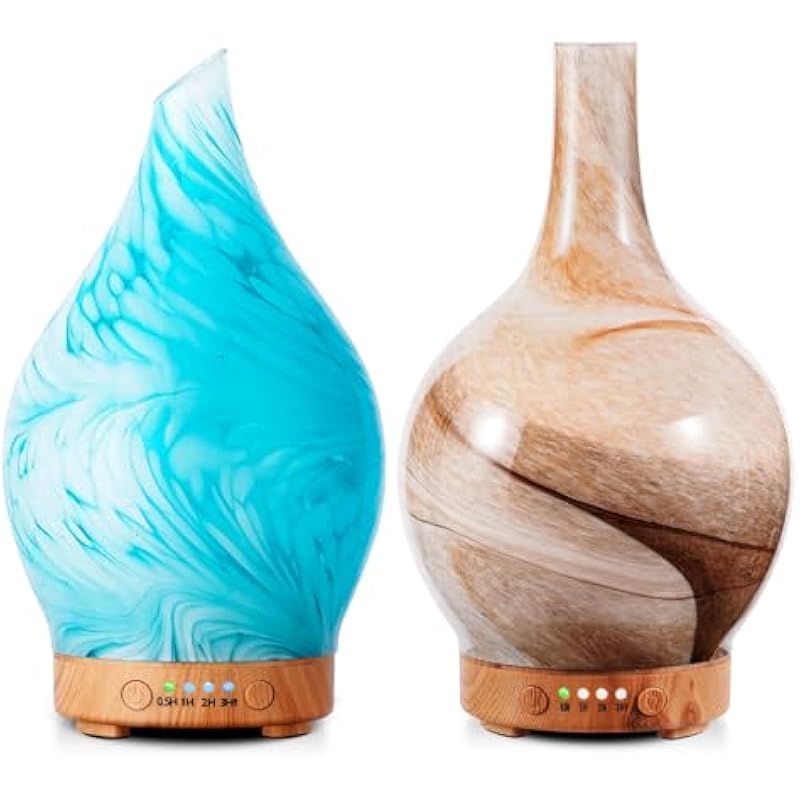 41vdaid1zl. ac us800 .jpg