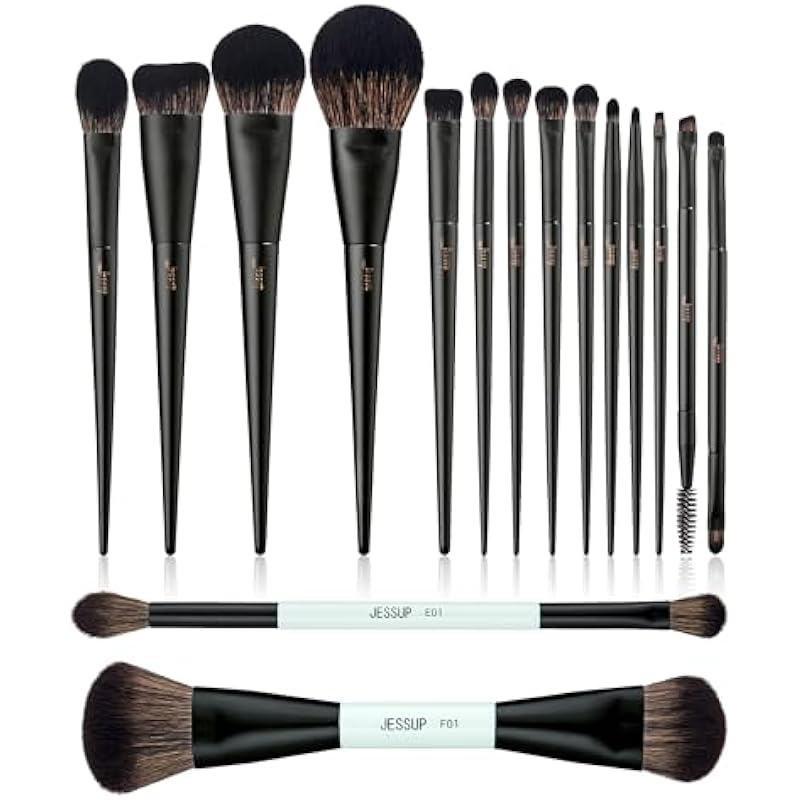 41ve7e6upol. ac us800 .jpg