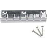 41vefzh jxl. ac us800 .jpg