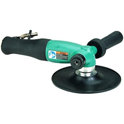 41vf2asqf4l. ac us800 .jpg