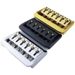 41vf5okuyll. ac us800 .jpg