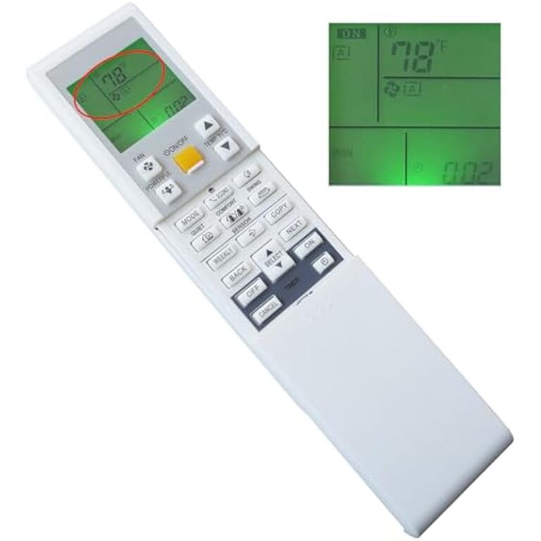 41vfaimm22l. ac us800 .jpg