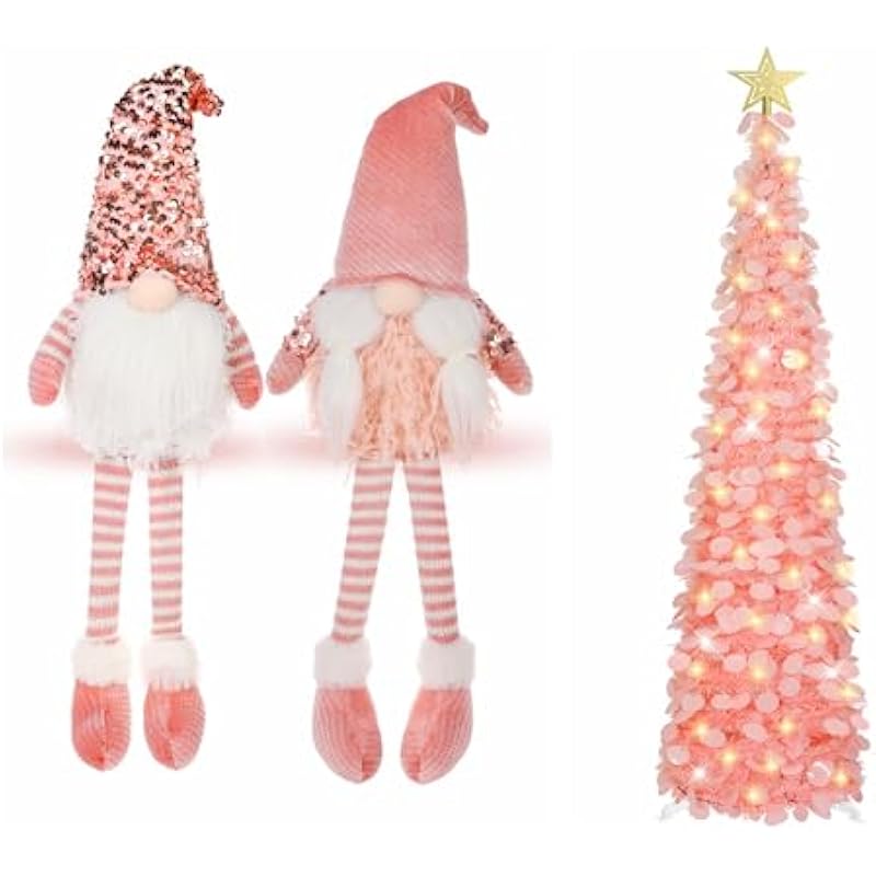 41vg1iuqeel. ac us800 .jpg