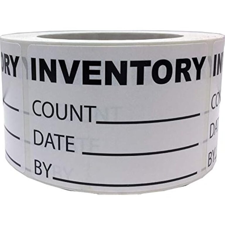 41vgmpry8l. ac us800 .jpg