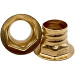 41vgobv3vzl. ac us800 .jpg