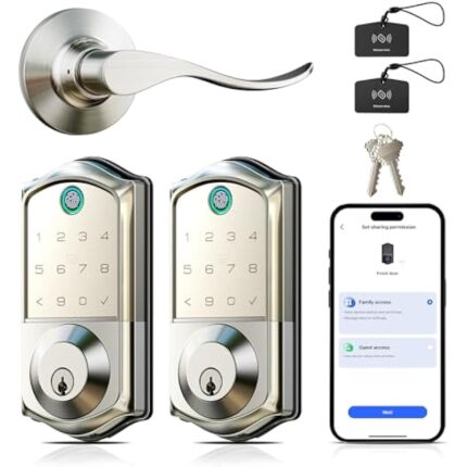 41vgzpbgqwl. ac us800 .jpg