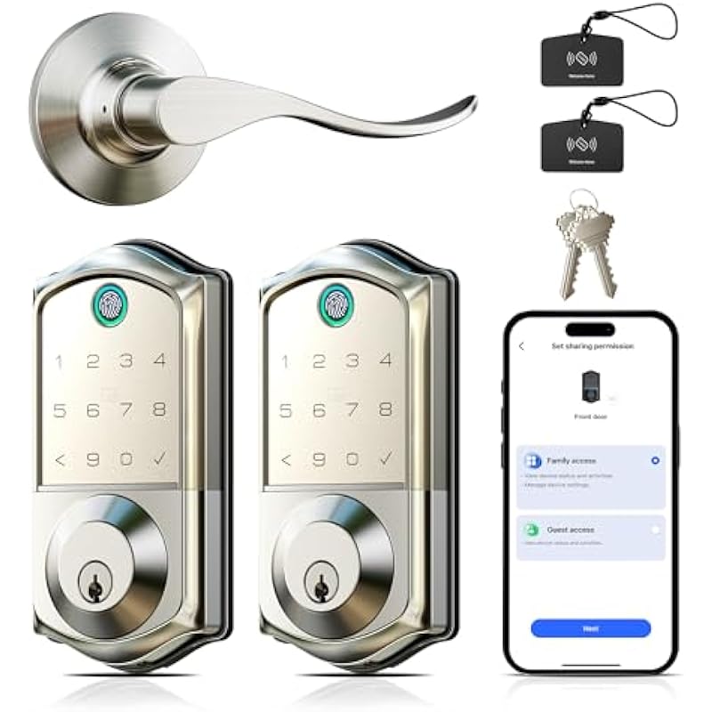 41vgzpbgqwl. ac us800 .jpg