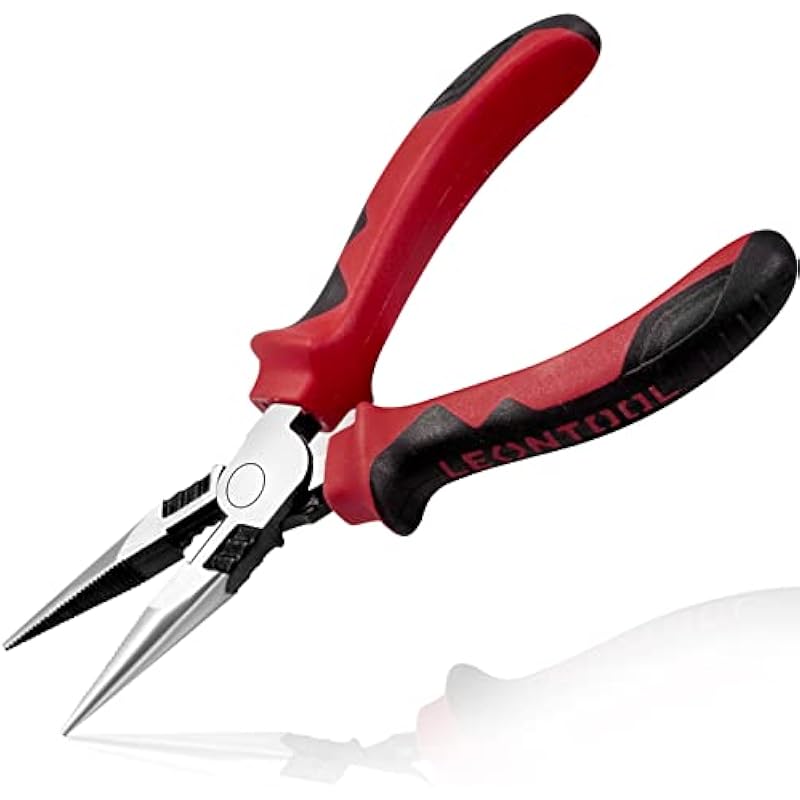 41vgkxvnukl. ac us800 .jpg