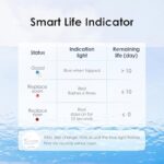 41vhsrvch3l. ac us800 .jpg