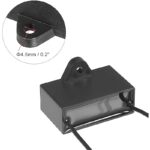 41vhwscjhul. ac us800 .jpg