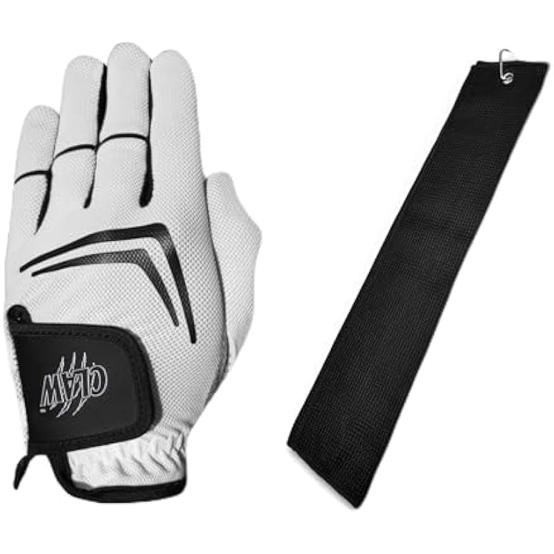 41vhyo56vil. ac us800 3.jpg