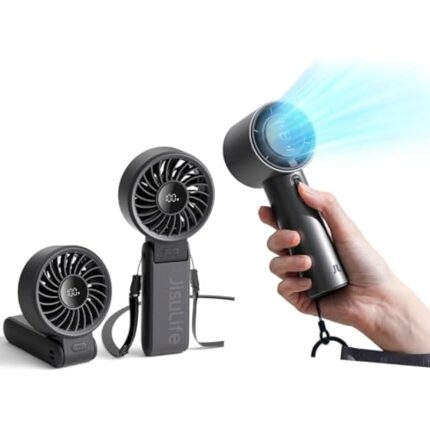 41vhhxp85dl. ac us800 .jpg