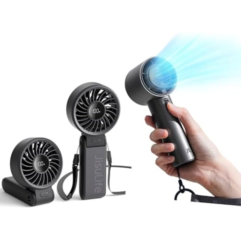 41vhhxp85dl. ac us800 .jpg