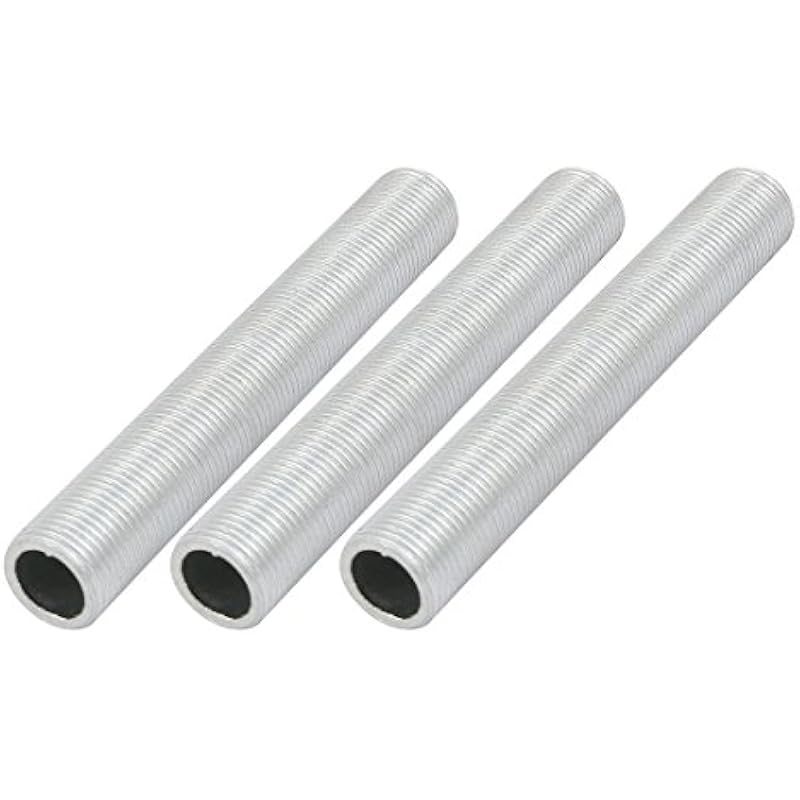 41vi95sk5tl. ac us800 .jpg