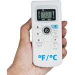 41vidvgfb3l. ac us800 .jpg