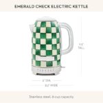 41vigfb1x4l. ac us800 .jpg