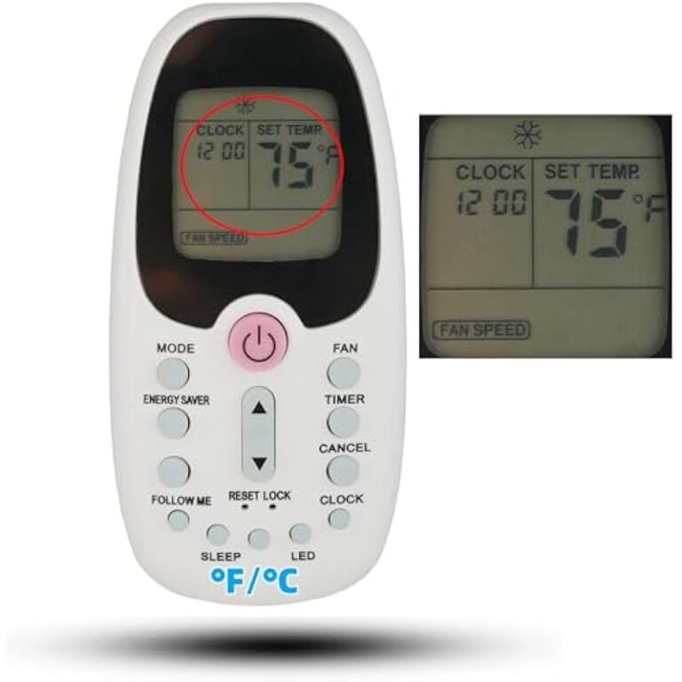 41vjkeq0vsl. ac us800 .jpg