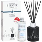 41vkyd5rhtl. ac us800 .jpg