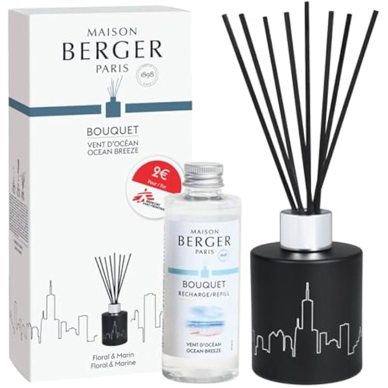 41vkyd5rhtl. ac us800 .jpg