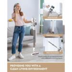 41vlr2b0ofl. ac us800 .jpg