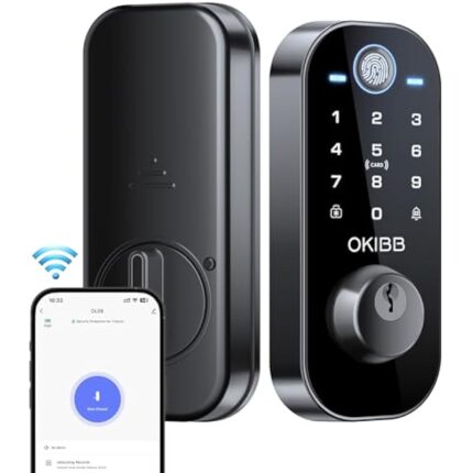 41vmnhsil4l. ac us800 .jpg