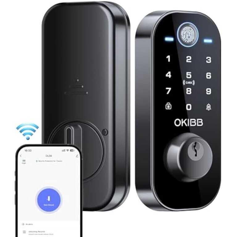 41vmnhsil4l. ac us800 .jpg