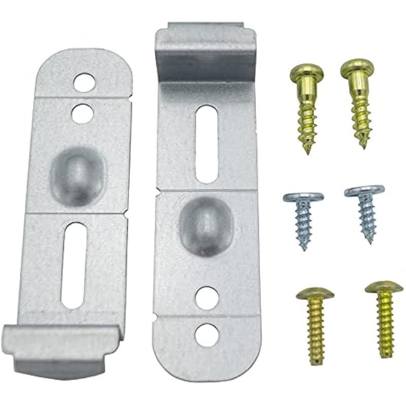 41vmkgsz7ss. ac us800 .jpg