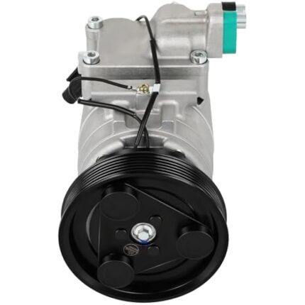 41vmwxhvcsl. ac us800 .jpg