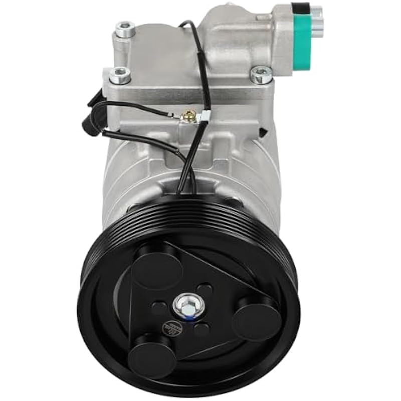 41vmwxhvcsl. ac us800 .jpg