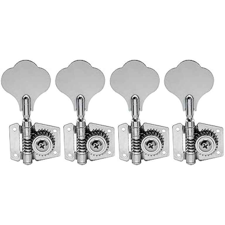 41vn7jmavvl. ac us800 .jpg