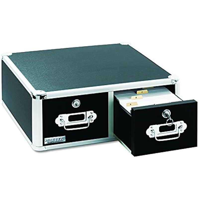 41vozenyjsl. ac us800 .jpg