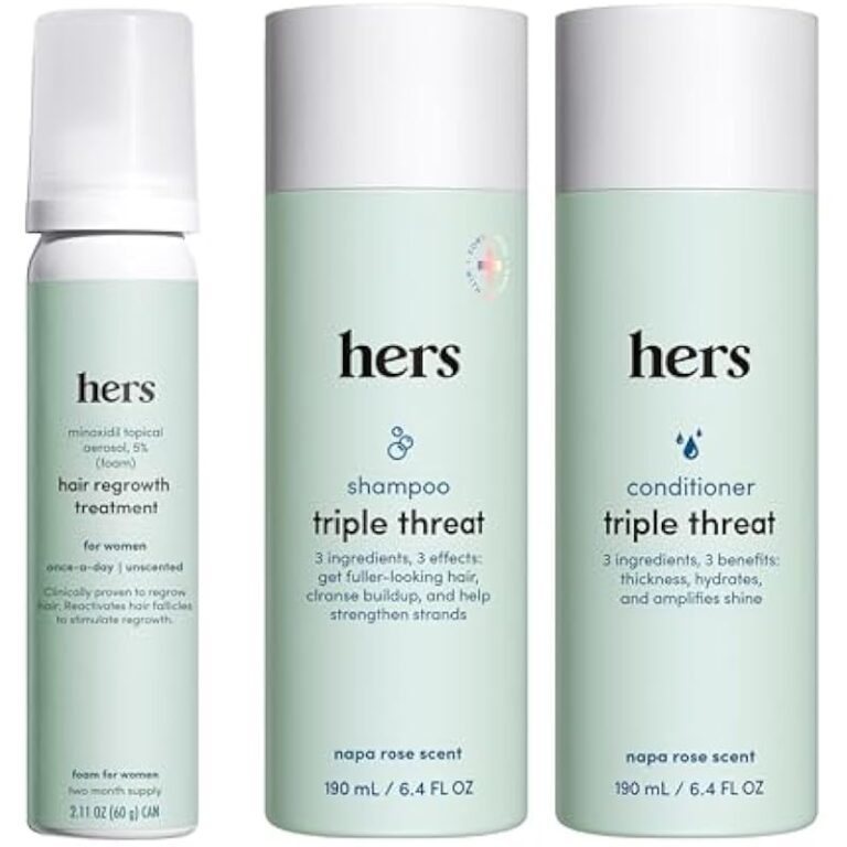 41vohlea dl. ac us800 .jpg