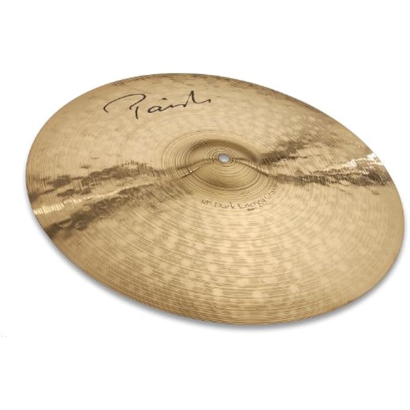 41vptntavil. ac us800 .jpg