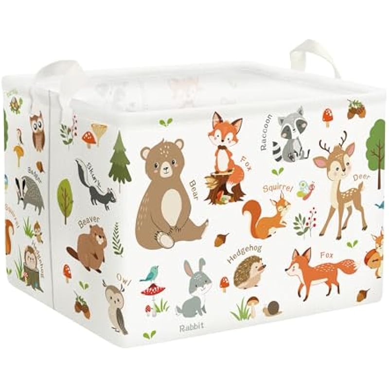 41vq3x4lrxl. ac us800 .jpg