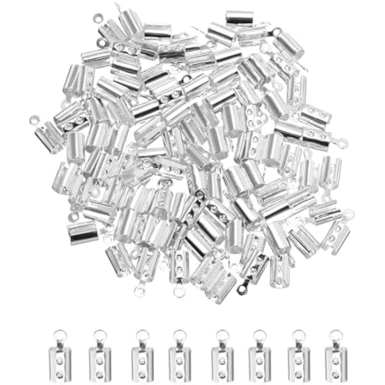 41vqhiowbhl. ac us800 .jpg